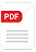 PDF