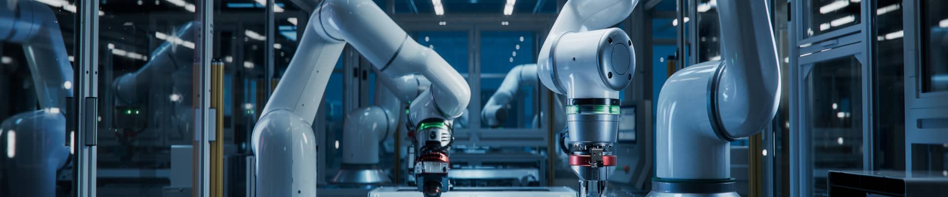 Trio-Tech International | Semiconductor & Industrial Solutions
