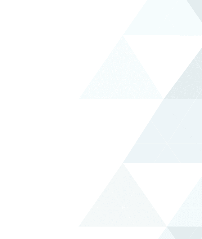 investor-wp1-float
